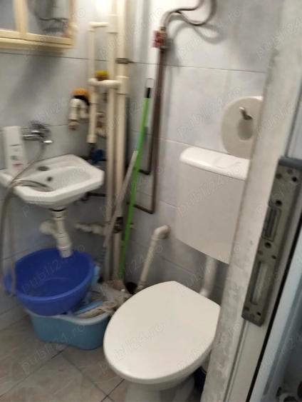 inchiriez garsoniera bd. 1 dec 1918 - 5