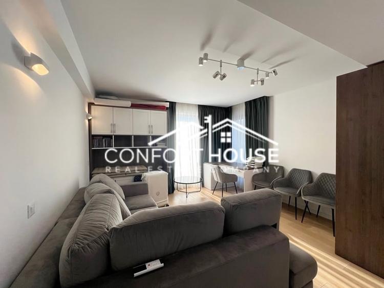 Vila individuala cu arhitectura moderna,  finisaje premium, IANCU NICOLAE - 57