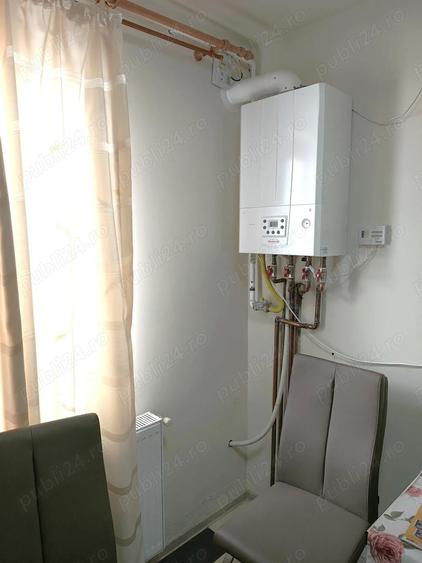 Casa in Hunedoara, zona Chizid (Botu calului), P+1+Pod. Pret 135000 EUR NEG - 7