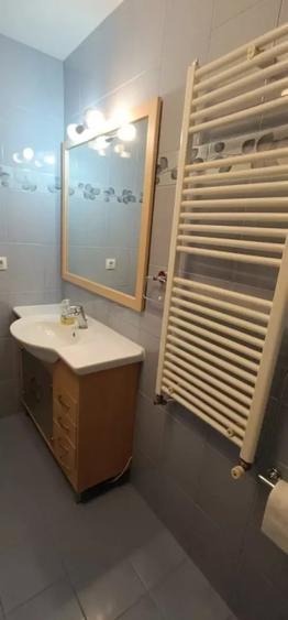 Apartament 3 camere zona Rahovei - 8