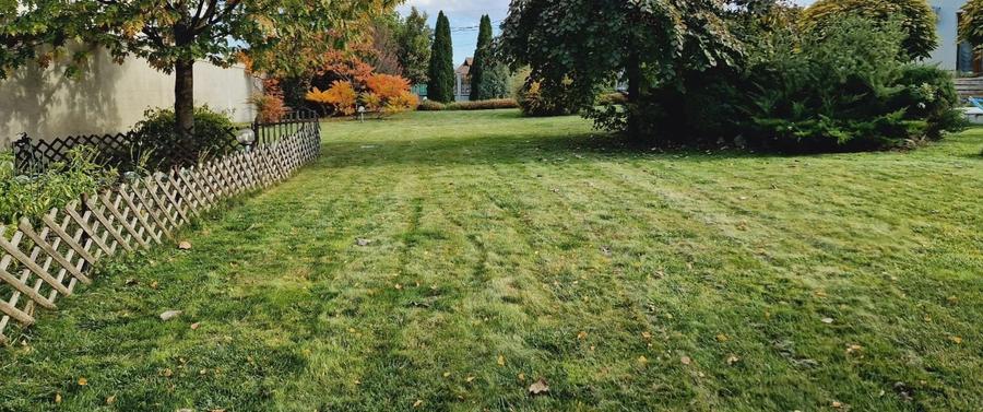 Teren pentru constructii Calea Poplacii - 4