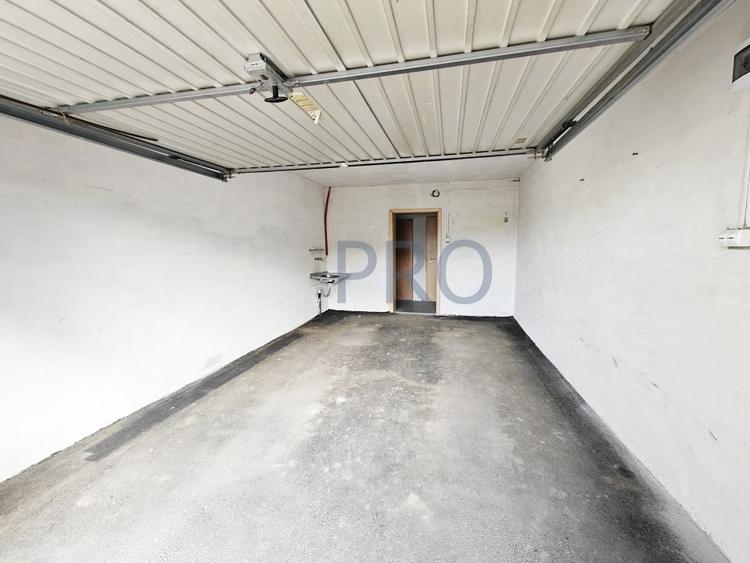 COMISION 0% Apart 4 camere/garaj/2 balcoane/2 bai/Ștrand/disponibil imediat - 16