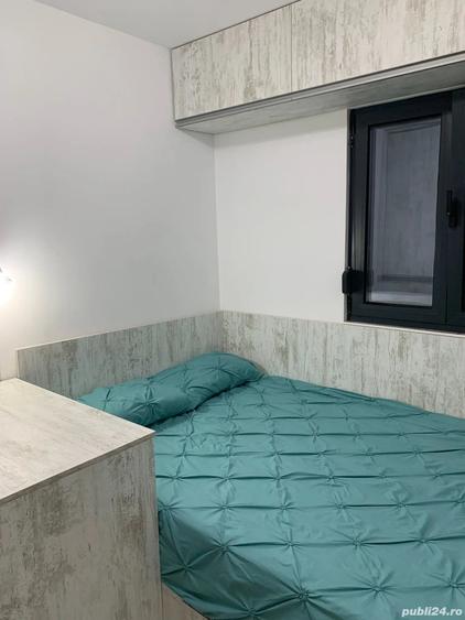 garsoniera lidl eremia - 7