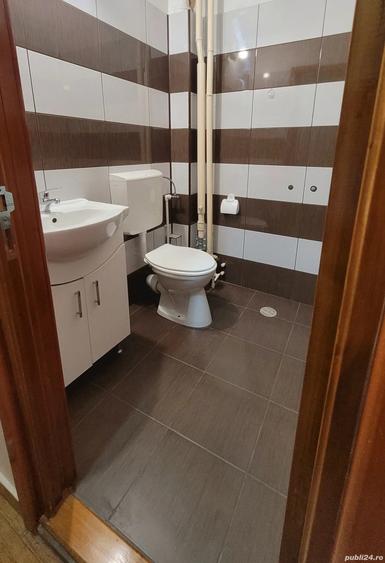 Spatiu comercial - 2