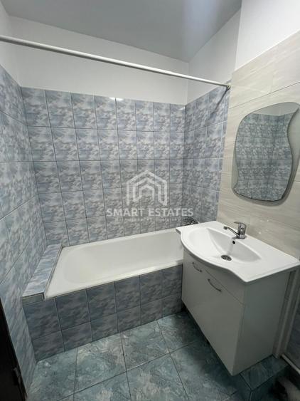 Garsoniera 38mp-ultracentral-centrala termica proprie - 7