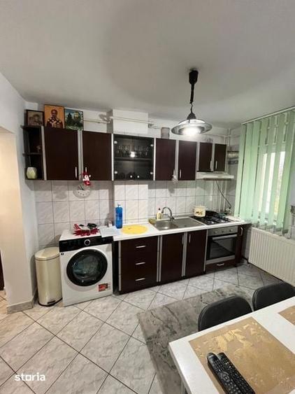 Apartament de inchiriat 2 camere - 8