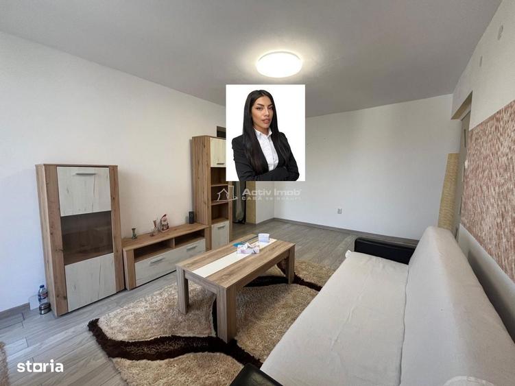 Lugoj, Ap., 2 Cam, Et., 2 Zona Micro 3, Langa Gradinita - 9