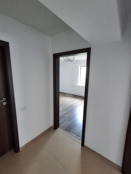 CASA LA CHEIE ! GATA DE MUTARE - 10