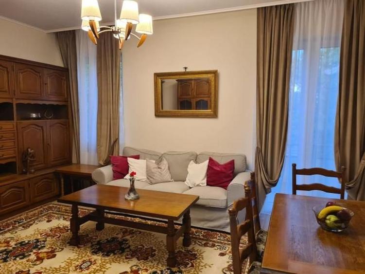 3 camere | Dorobanti | Primaverii | Aviatorilor - 4