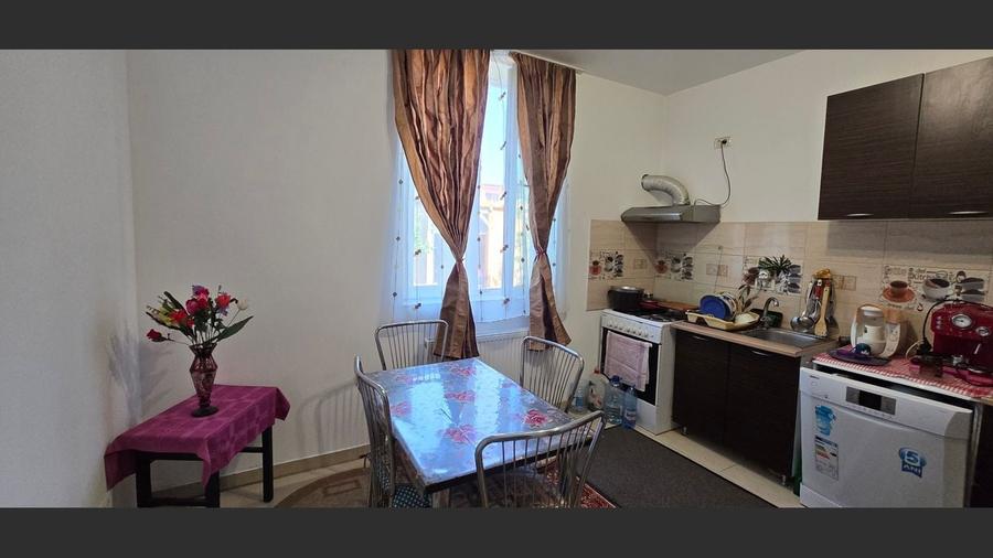 Casa individuala 4 camere  - comision 0% - 3