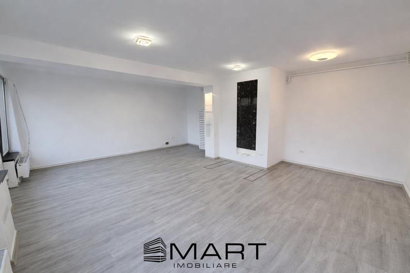 Spatiu comercial zona Calea Dumbravii - 3