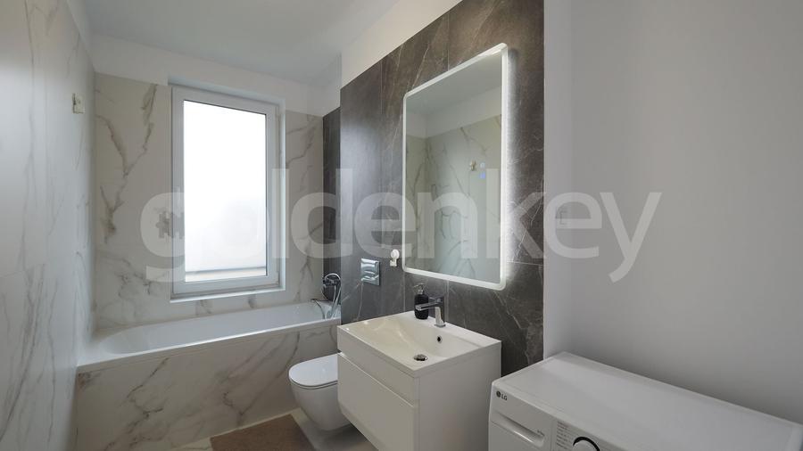 Denver Aviatiei | 2 camere | 76mpc | orientare Est-Vest - 10