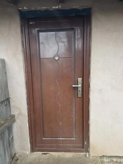 De vanzare casa in Flore?ti, Prahova langa Micul Trianon (Castelul Cantacuzino) - 7