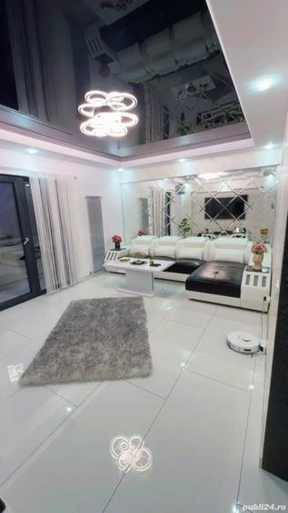 Apartament 3 camere modern - 3