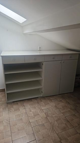 Garsoniera in Centru-Zorilor - 1