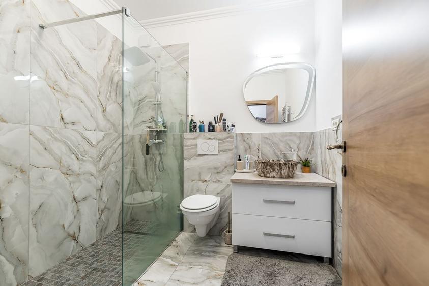 Apartament premium 3 camere | Westfield Arad | Spațiu generos - 9