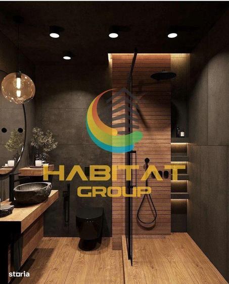 Apartament 4 Camere Direct Dezvoltator Brancoveanu! - 4