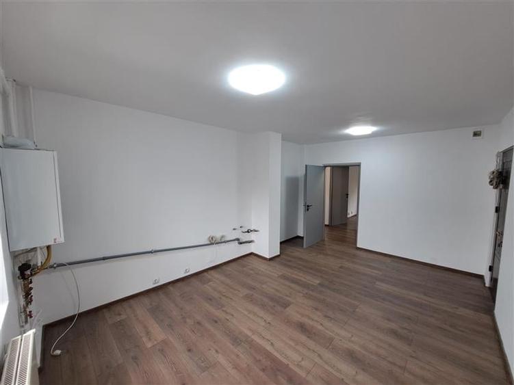 Spatiu comercial, 75 mp utili, situat in cartierul Manastur! - 4