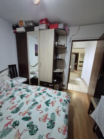 Bulevardul 1decembrie 1918 - 8