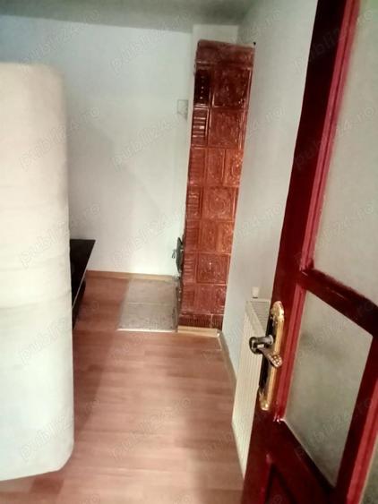 apartament de inchiriat - 3