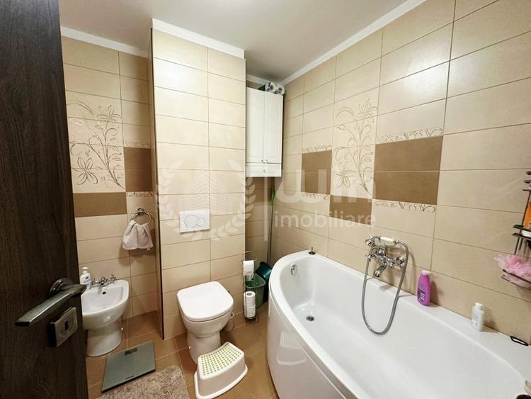 Apartament 2 camere | Boc nou | 51mp | Terasa | Garaj | Buna Ziua! - 5