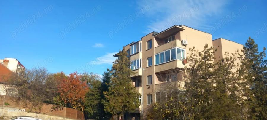 vand apartament - 1