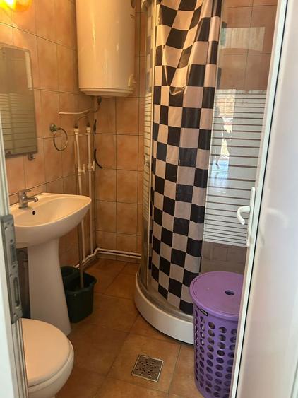 Casa de vanzare in Mizil - 8