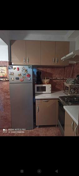 Garsoniera Motru B2G - 6