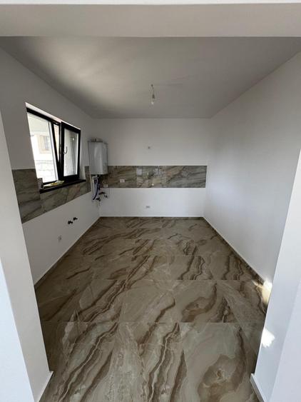 Casă parter 4 camere, 88 mp utili, teren 300 mp – Berceni, Ilfov - 9