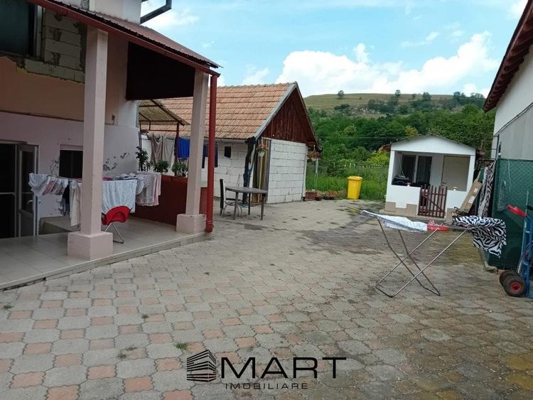 Casa 4 camere , Seica Mare - 1