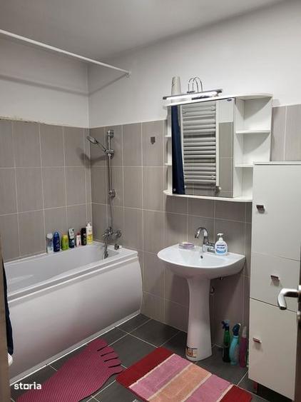 Vanzare Apartament 2 camere Style Residence 1, Chiajna - 5