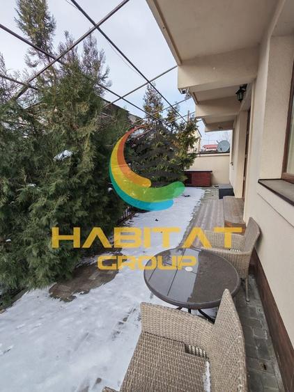 Vânzare Casă Mobilată și Utilată Complet Ideală pentru Familie! - 18