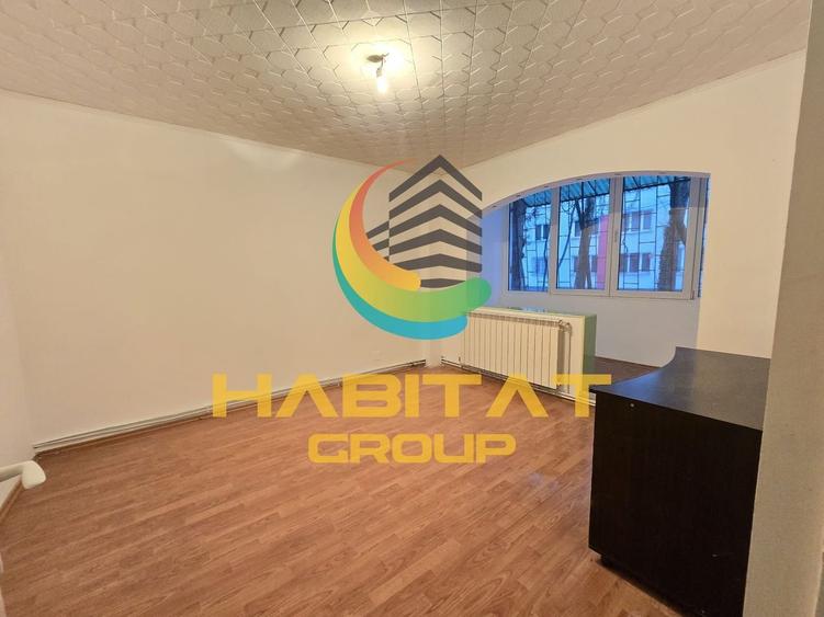 3 camere Brancoveanu Izvoare centrala termica liber - 9