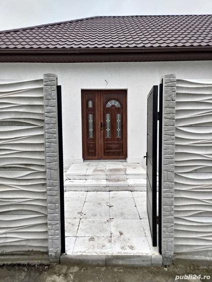Vanzare casa duplex Moara Grecilor - 5