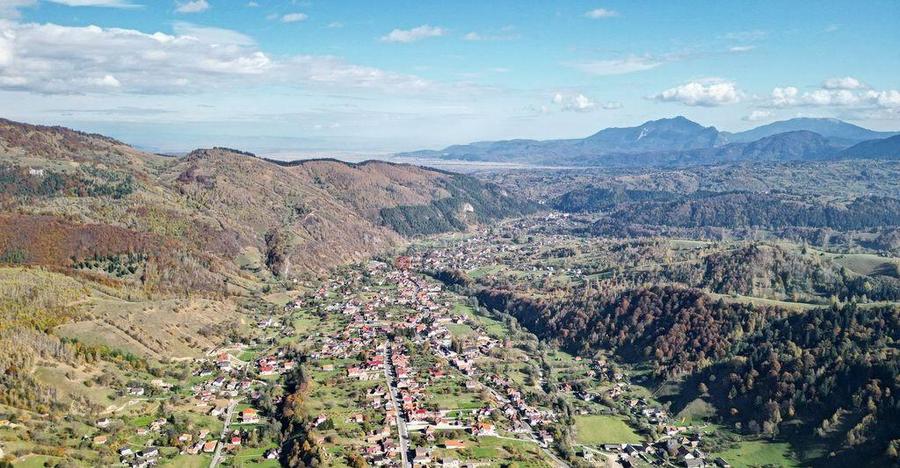 Teren Intravilan - 15