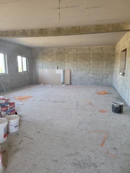 Cladire comerciala in Lumina cu 4350 mp teren - 14