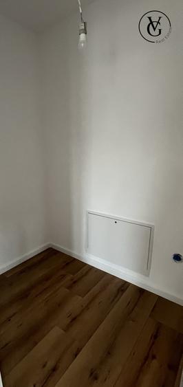 Casa Tip Duplex Zona Pallady - 23