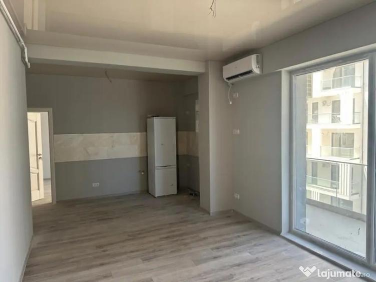 Apartament 2 camere Mamaia Nord - 7
