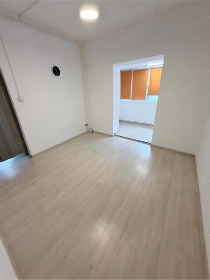 Spatiu central pentru beauty & wellness - 2