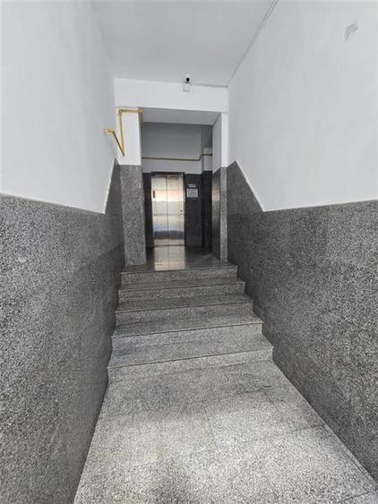 Piata Unirii - KFC Unirea | 4 Camere | Rezidential sau Birou - 18