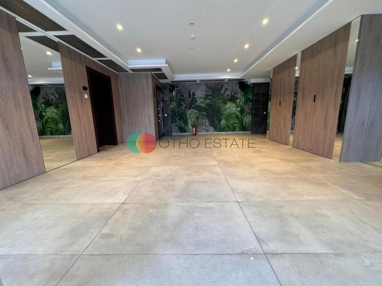 2 Camere| Pantelimon | Lebada Lake |Parcare Subterana | Boxa | Mobilat - 10