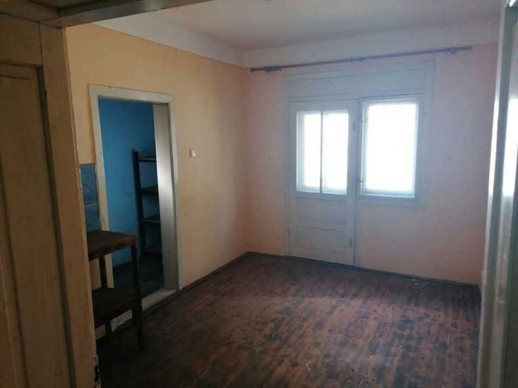 Casa de vanzare in Calinesti-Oas, Satu Mare - 3