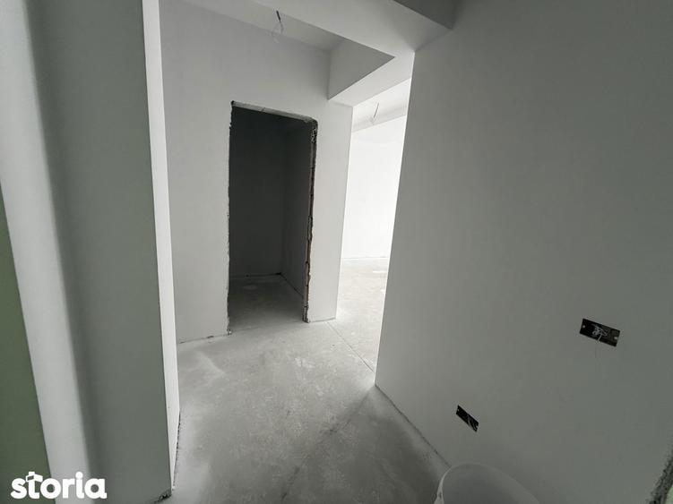 Apartament 2 camere Prelungirea Ghencea/ bloc nou 2026 cu lift/ stb - 3