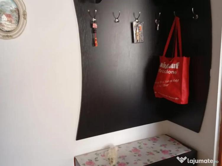 Apartament 4 camere Motru Gorj central - 17