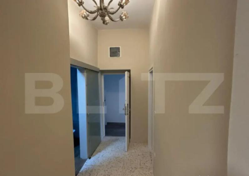 Casa individuala, 196 mp, zona Lipovei - 9