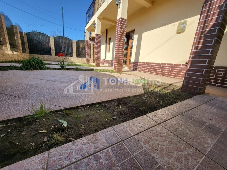 Casa de vanzare in Valu lui Traian - 7