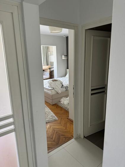 Inchiriez Apartament Hortensiei 8 - 5