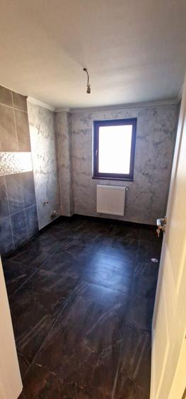 Vand vila Bucium - 3