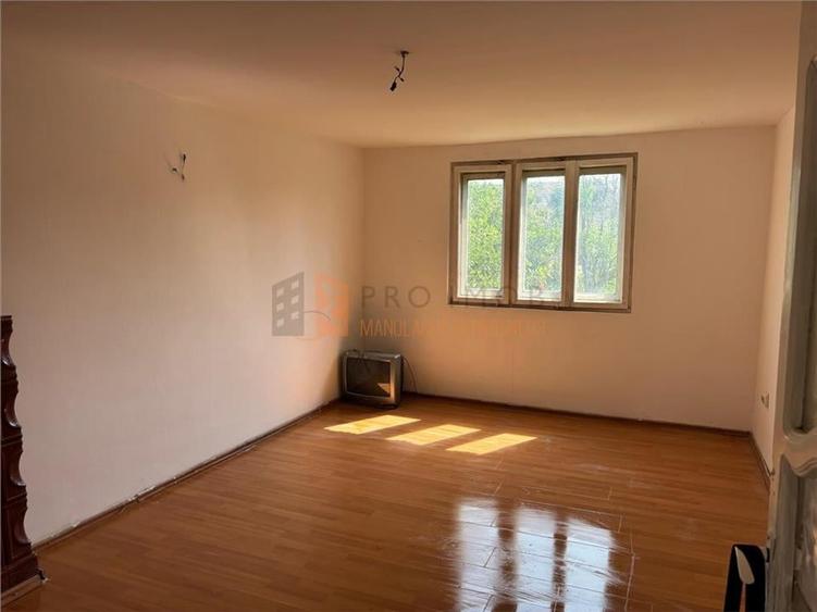 Casa tip parter zona Posta Calnau - 4