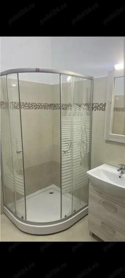 Mall Sun Plaza - 100 lei 3ore - 1